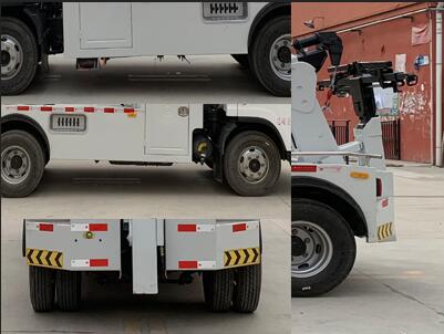 ��������CLW5042TQZC6�����ϳ�