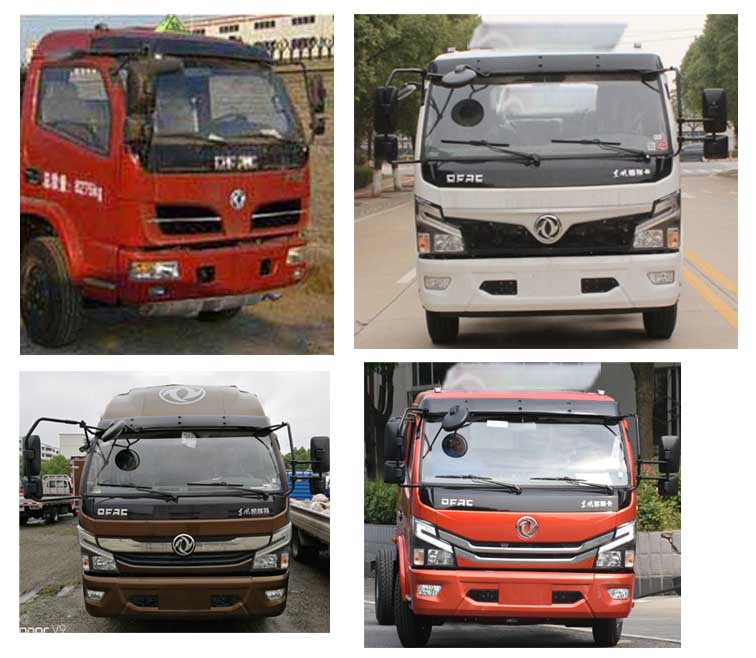 ��������CLW5120GLQD6������������