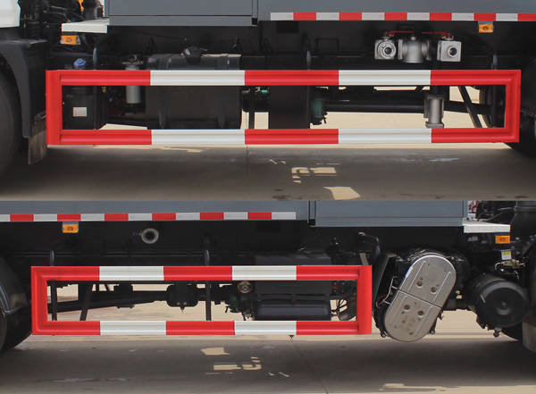 ��֪����SCS5181GPSDFH-6���̻�������