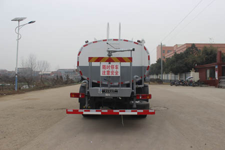 ��֪����SCS5181GPSDFH-6���̻�������