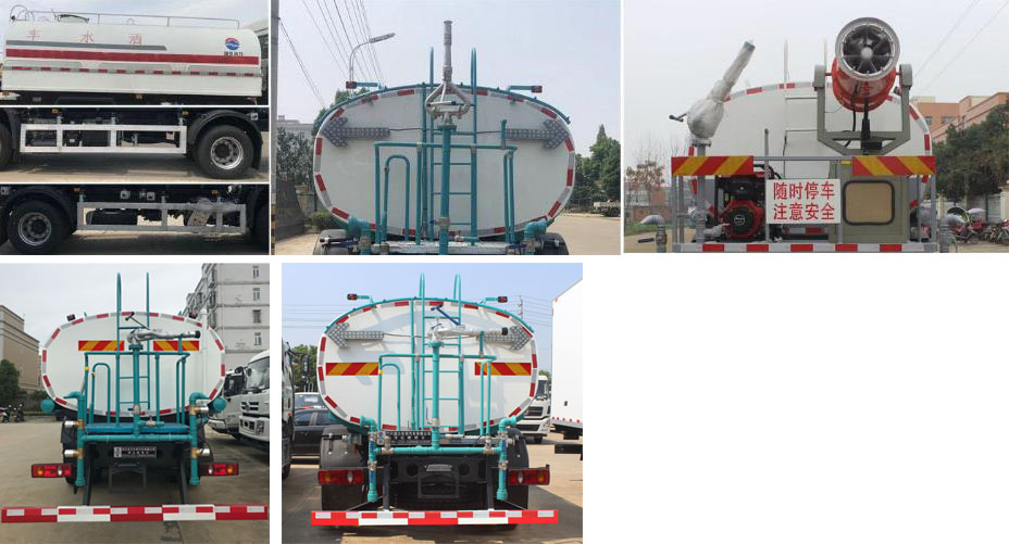 ��֪����SCS5181GPSDFH-6���̻�������