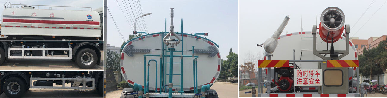 ��֪����SCS5180GPSBJ-6���̻�������