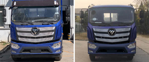 ��֪����SCS5180GPSBJ-6���̻�������