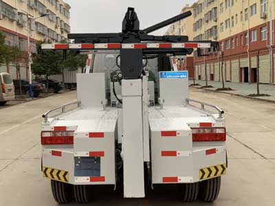 ��������CLW5042TQZD6�����ϳ�