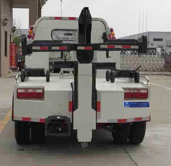 ��������CLW5042TQZD6�����ϳ�