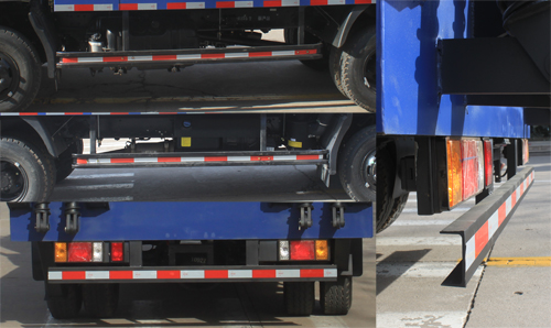 ������BJ5044TPB8JDA-02��ƽ�����䳵