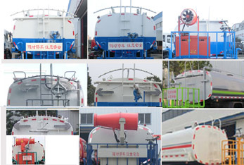 ��������WLW5120GSSE����ˮ��