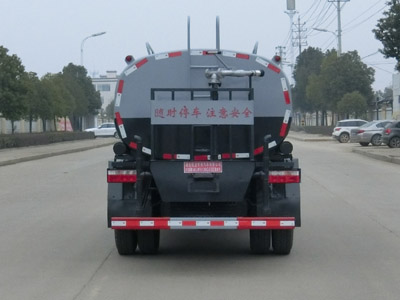 ��������WLW5120GSSE����ˮ��