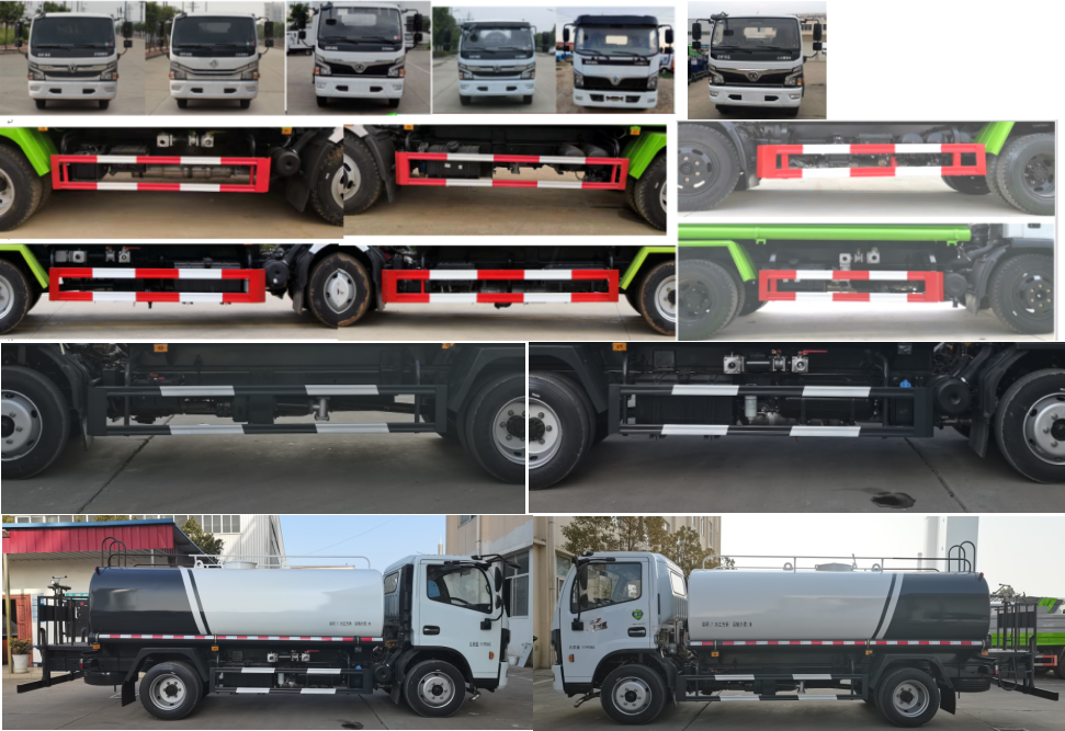 ��������WLW5120GSSE����ˮ��