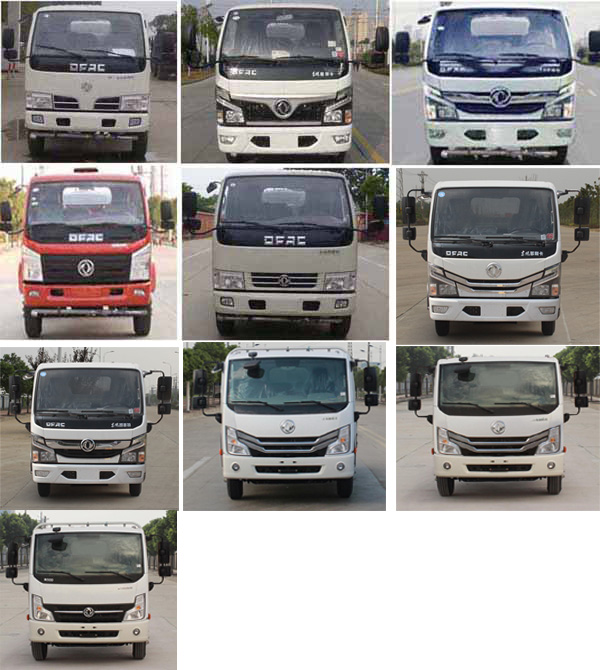 �����ع���CLH5070GSSD6����ˮ��