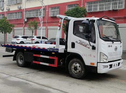 ��������CLW5040TQZC6�����ϳ�