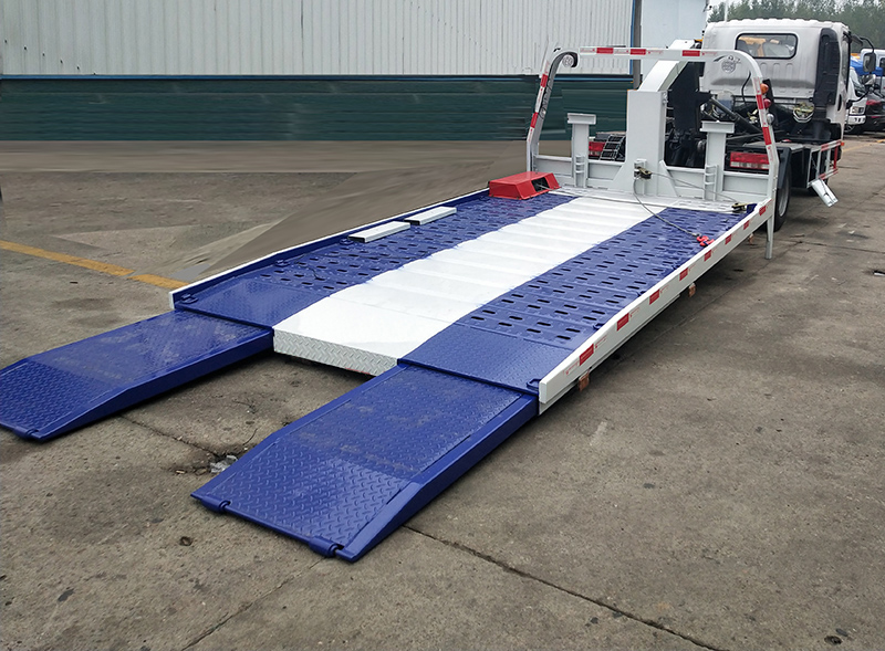 ��������CLW5040TQZC6�����ϳ�