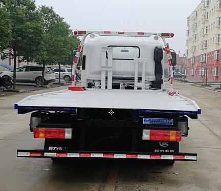 ��������CLW5040TQZC6�����ϳ�