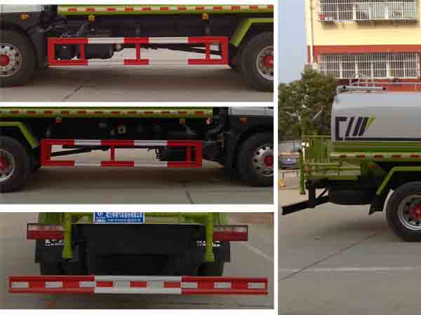 ��������CLW5181GSSD6����ˮ��