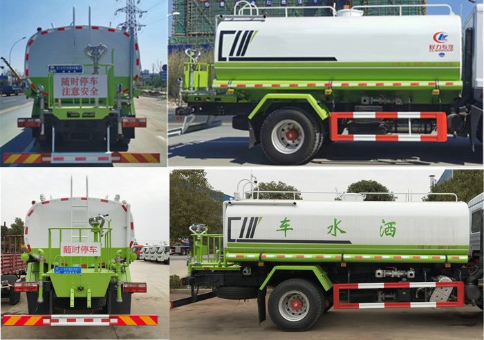 ��������CLW5181GSSD6����ˮ��