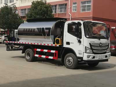 ��������CLW5080GLQB6������������