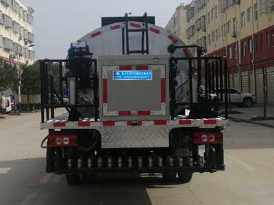 ��������CLW5080GLQB6������������