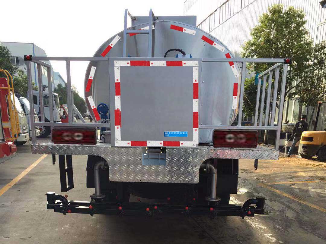 ��������CLW5080GLQB6������������