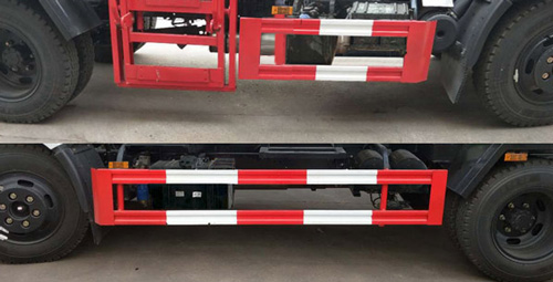 ��������CLW5120TCA6�Ͳͳ�������