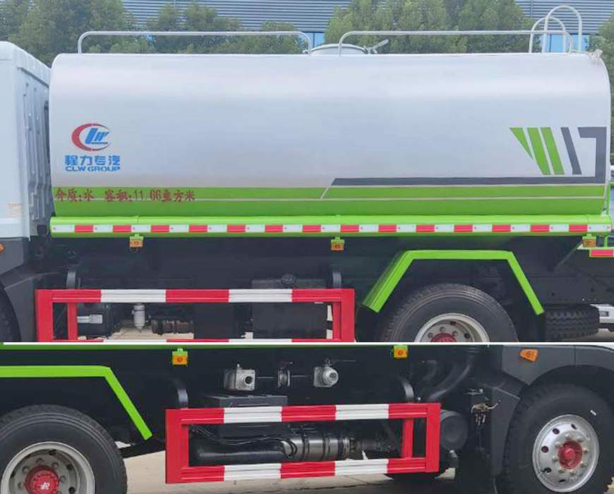 ��������CLW5180GPSD6���̻�������