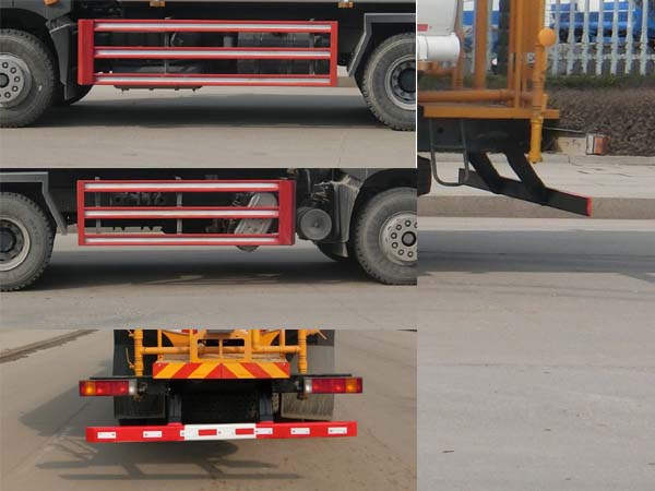 ��������WLW5250GPSE���̻�������