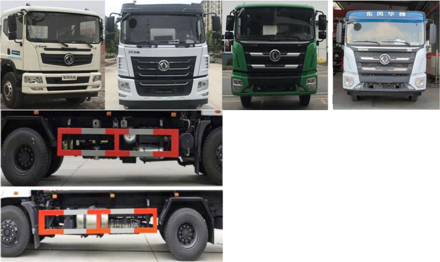 ��������WLW5250GPSE���̻�������