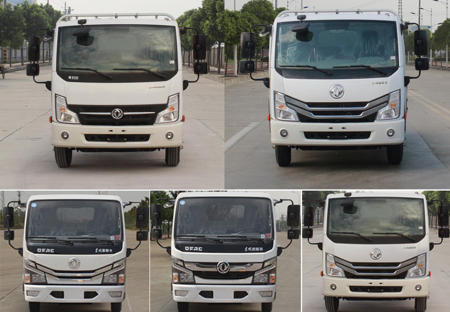 �����ع���CLH5070GLQD6������������