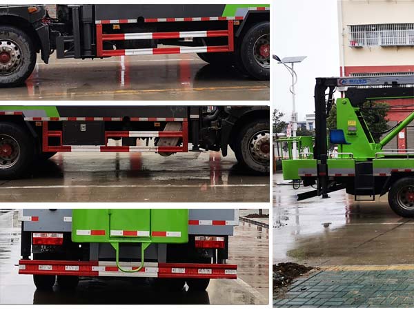 ��������CLW5110JGKD6�͸߿���ҵ��