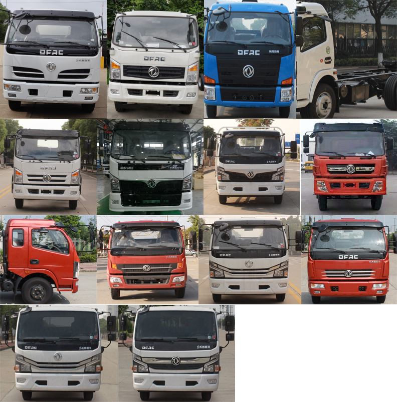 �����ع���CLH5120GLQD6������������