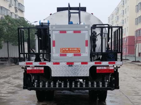 �����ع���CLH5120GLQD6������������