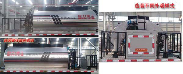 �����ع���CLH5120GLQD6������������