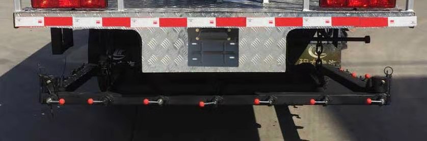 �����ع���CLH5120GLQD6������������