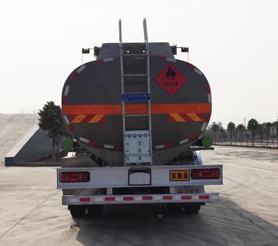 ��������CLW5181GYYLD6�����Ͻ����ͳ�