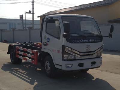 ��������CLW5070ZXXD6�ͳ����жʽ������