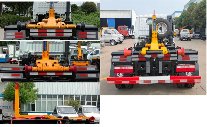 ��������CLW5070ZXXD6�ͳ����жʽ������