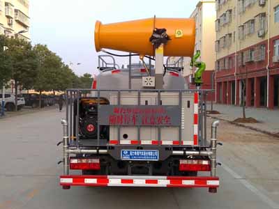 ��������CLW5071GPSD6���̻�������