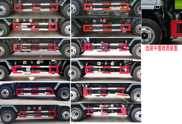 ��������CLW5071GPSD6���̻�������