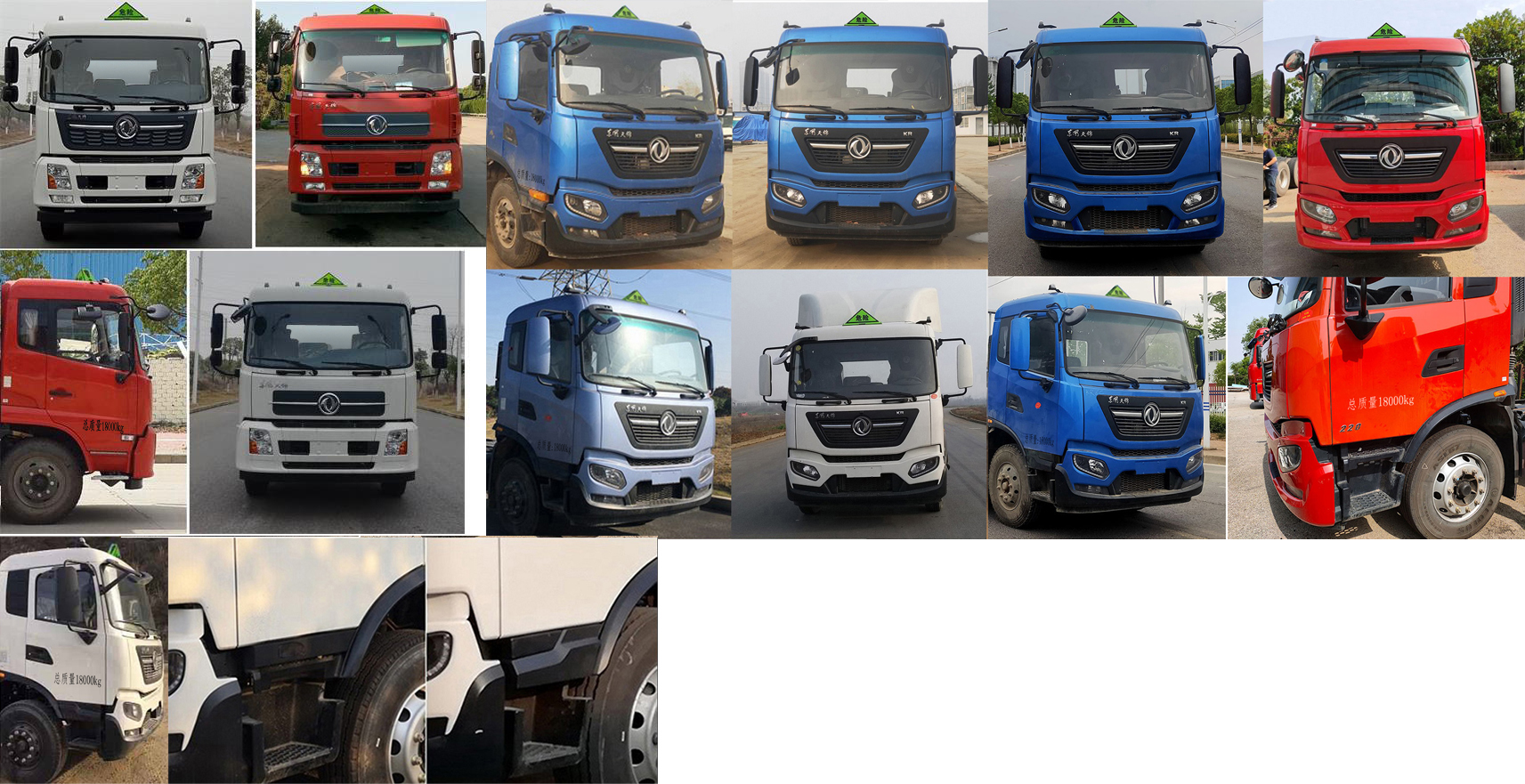 ��ʤ��CSC5180GYYD6A�����ͳ�