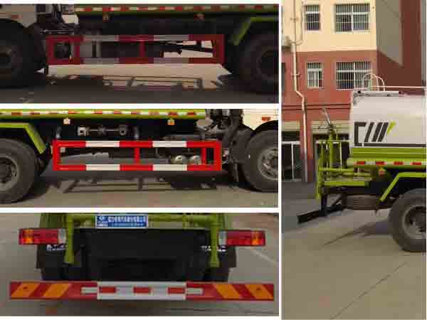 ��������CLW5180GSSC6����ˮ��