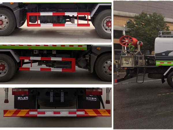 ��������CLW5182GPSD6���̻�������