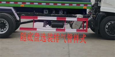 ��������CLW5162GPSSZ6���̻�������