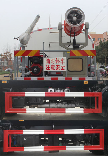 ��֪����SCS5120GPSEQ6���̻�������