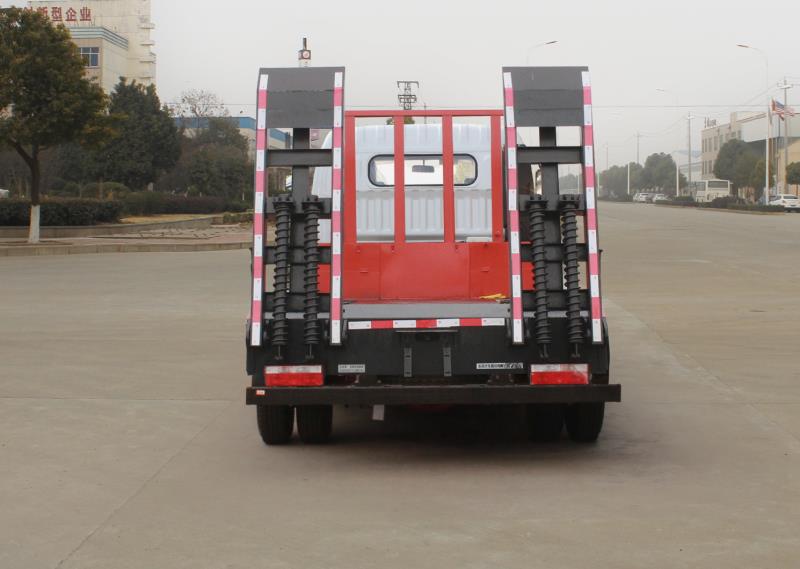 ������EQ5041TPB8CD3AC��ƽ�����䳵