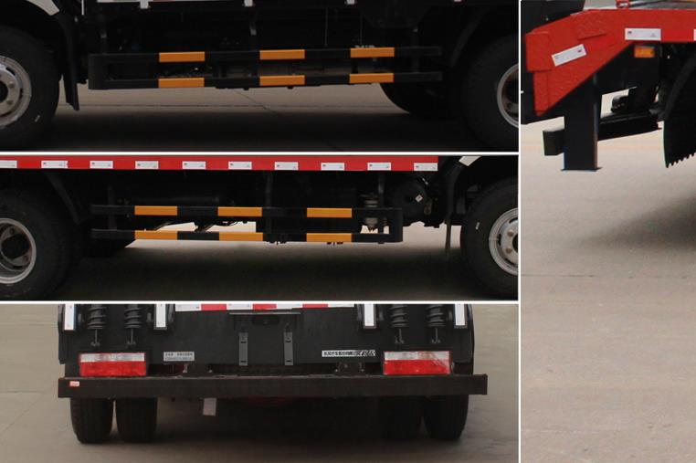 ������EQ5041TPB8CD3AC��ƽ�����䳵