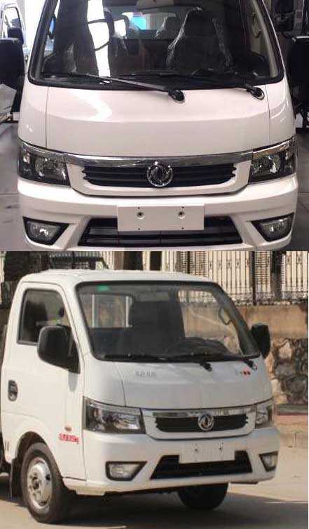 �����ع���CLH5030GSSD6����ˮ��