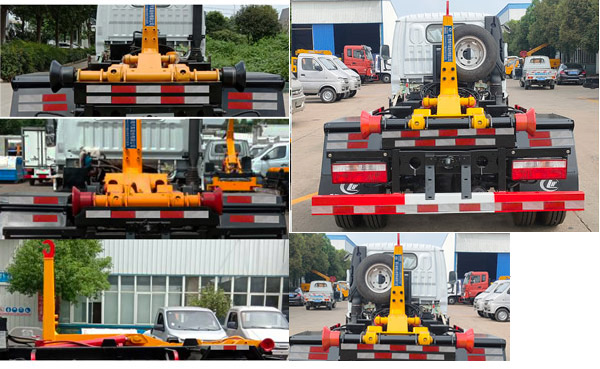 ��������CLW5040ZXXE6�ͳ����жʽ������