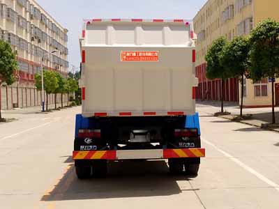 �����ع���CLH5180ZZZD6����װжʽ������