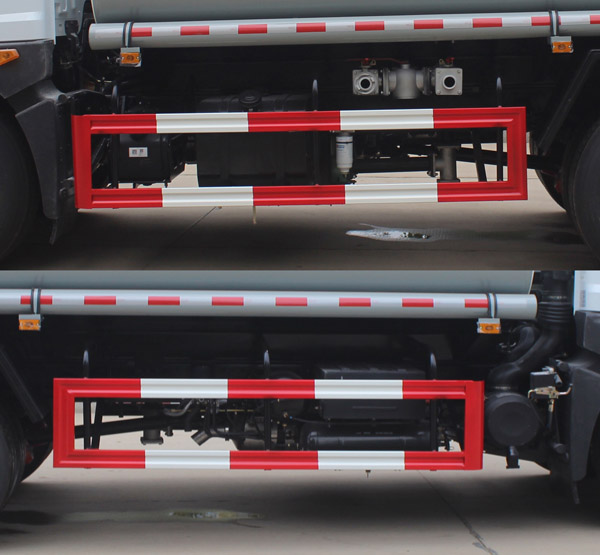 ��֪����SCS5180GPSEQ6���̻�������