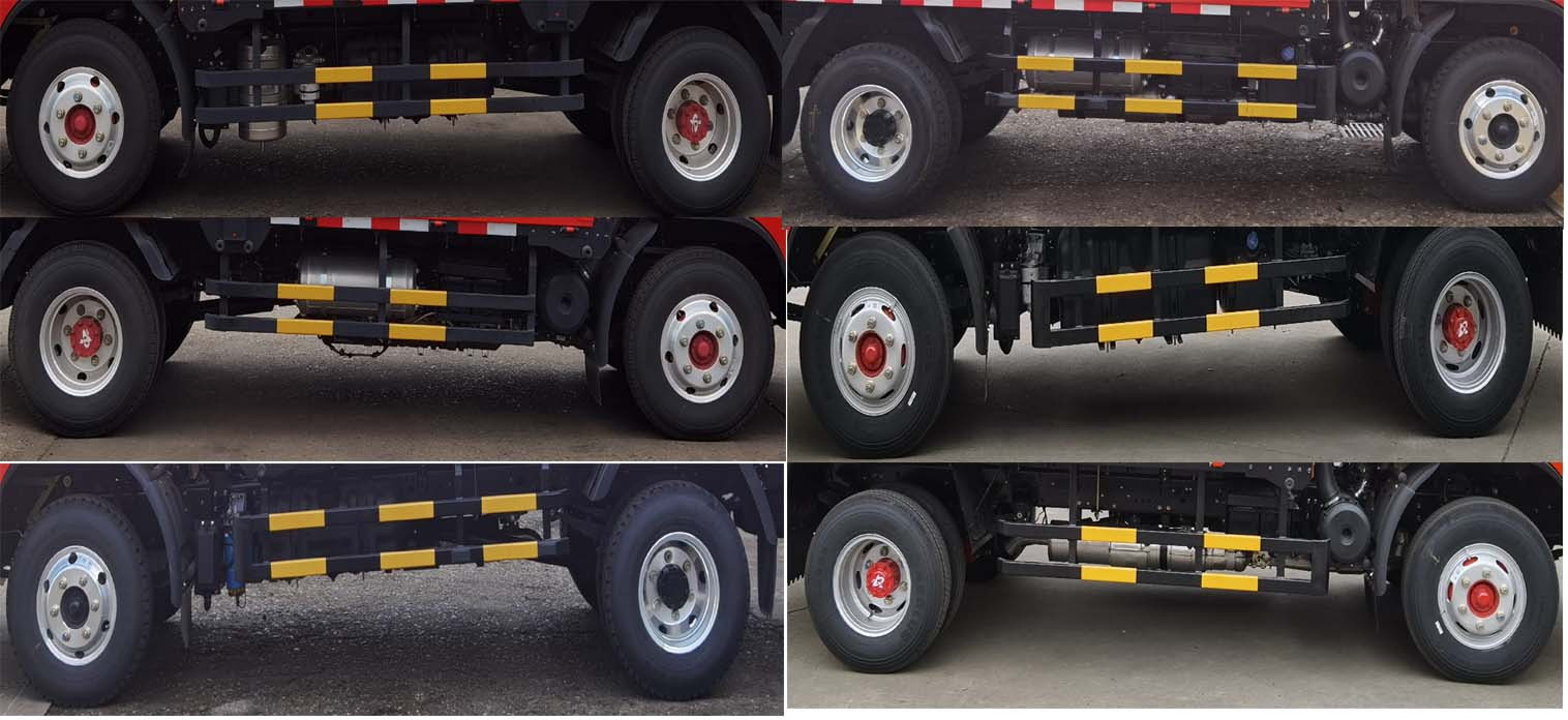 ������EQ5041TPB8EDFAC��ƽ�����䳵