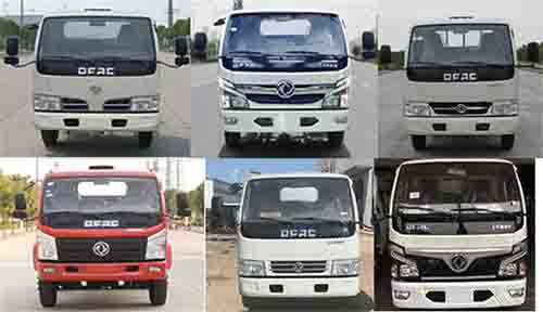 ��������CLW5045XLCE6����س�